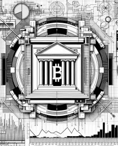 ai-ecb-bitcoin-stability