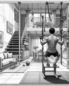 ai-eccentric-training
