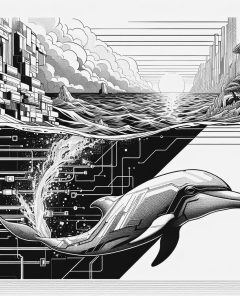 ai-ecco-dolphin