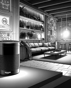 ai-echo-dot-smart-home