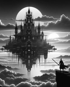 ai-echoes-of-aincrad