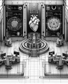 ai-echoiq-expansion