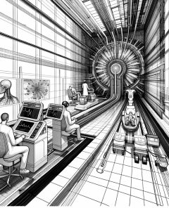 ai-echoiq-mayo-clinic