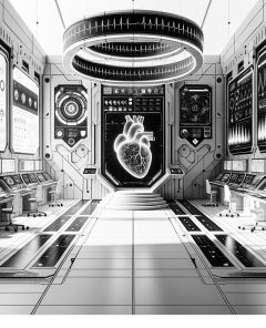 ai-echoiq-med-tech
