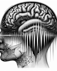 ai-echolokation-brain