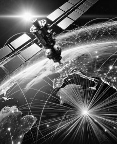 ai-echostar-5g-satellite