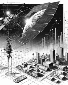 ai-echostar-debt-restructuring