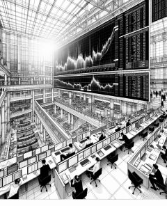 ai-echostar-investment
