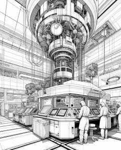 ai-eckert-ziegler-nuclear-medicine