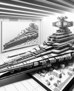 ai-eclipse-class-supersternenzerstoerer