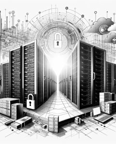 ai-eclipse-jetty-security