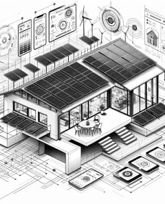 ai-ecoflow-everhome-integration