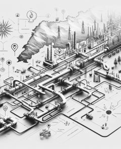 ai-ecogas-argentinian-energy-market