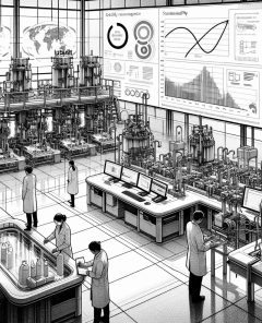 ai-ecolab-hygiene