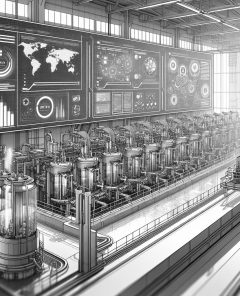 ai-ecolab-hygiene-solutions