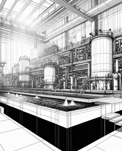 ai-ecolab-solutions