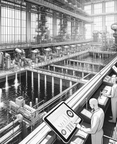 ai-ecolab-sustainability
