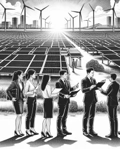 ai-ecolutions-solarpark