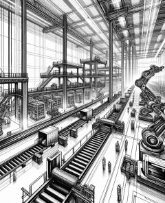 ai-ecommerce-automation