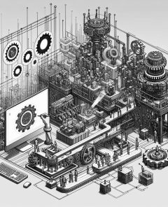 ai-ecommerce-automation