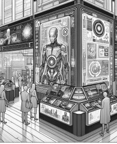 ai-ecommerce-tools