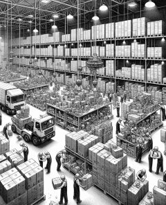 ai-ecommerce-toy-market