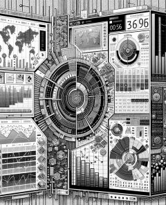 ai-economic-calendar-may-2026