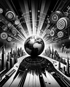 ai-economic-challenges