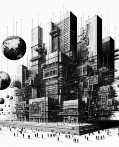 ai-economic-crisis