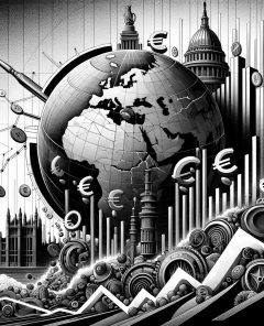 ai-economic-crisis-germany