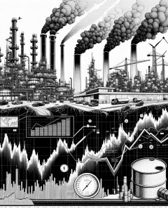 ai-economic-crisis-germany