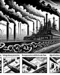 ai-economic-crisis-germany