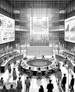 ai-economic-development-democracy