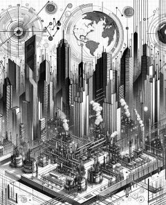 ai-economic-developments
