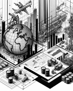 ai-economic-downturn