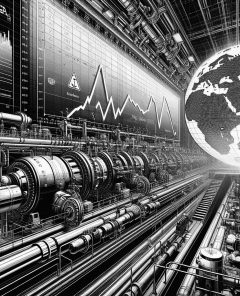 ai-economic-downturn-germany