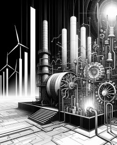 ai-economic-forecast-decline