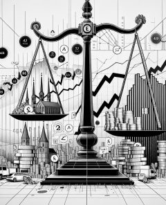 ai-economic-forecast-germany