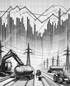 ai-economic-forecast-germany