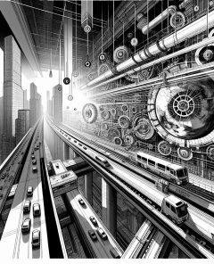 ai-economic-geopolitics