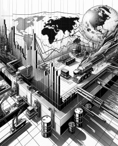 ai-economic-impact