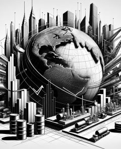 ai-economic-impact