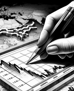ai-economic-impact