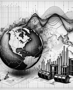 ai-economic-impact-iran-us