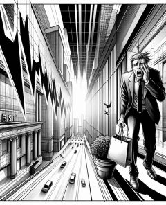ai-economic-impact-stock-market