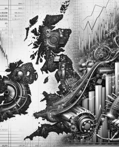 ai-economic-instability