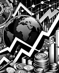 ai-economic-outlook