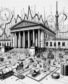 ai-economic-outlook