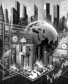 ai-economic-overview