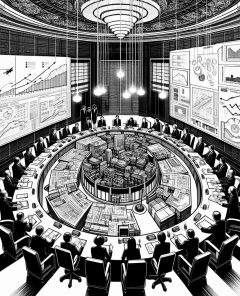 ai-economic-reform-policy